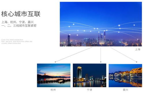 优活新天地 品质与服务的双重承诺